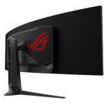 خرید مانیتور Asus ROG Swift OLED PG49WCD - کیفیت DQHD - خمیده - 49 اینچ خرید مانیتور Asus ROG Swift OLED PG49WCD - کیفیت DQHD - خمیده - 49 اینچ